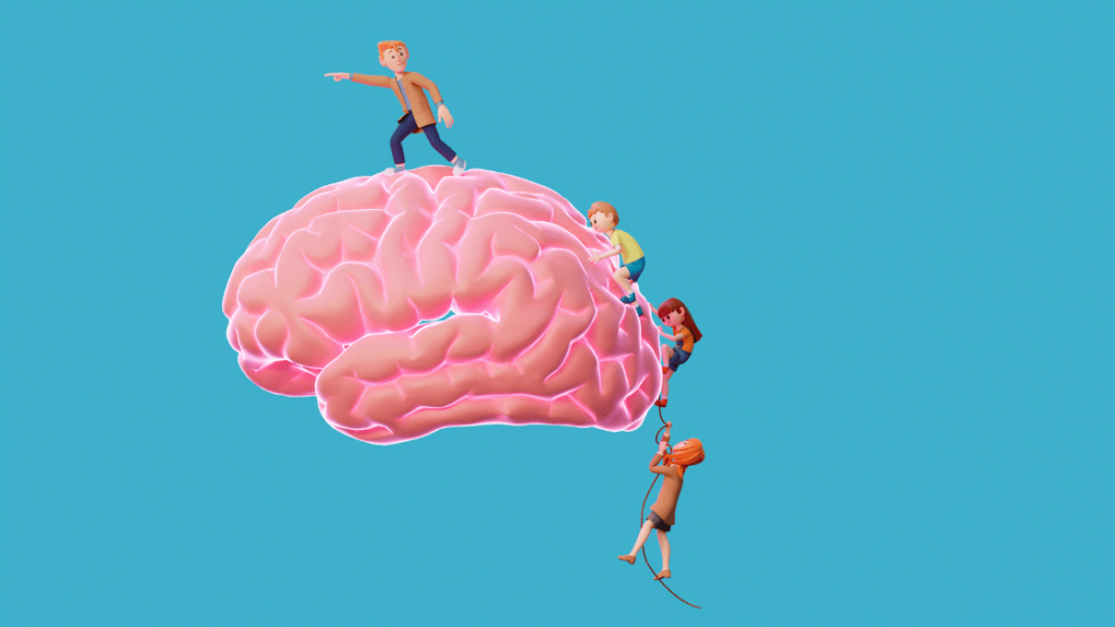 Come migliorare la concentrazione